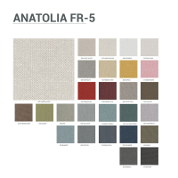 ANATOLIA FR-5